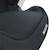Siège auto enfant isofix kore pro i-size Graphite authentique+Marron+Noir authentique 5 - vertbaudet enfant 