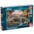 Puzzle les 101 dalmatiens 1000 pcs Vert 1 - vertbaudet enfant 
