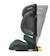 Siège auto enfant , i-size et isofix rodifix r Graphite authentique+Noir authentique 2 - vertbaudet enfant 