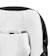 Housse pour siège-auto en coton bio pour pebble 360 pro / pebble 360 Blanc naturel 3 - vertbaudet enfant 