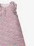Gigoteuse été en tissu Liberty personnalisable blanc 4 - vertbaudet enfant 