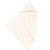 Cape de bain coton bio Beige+Multicolore+Vert 8 - vertbaudet enfant 