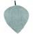 Tapis à langer de voyage coton bio dream forest Vert sauge 6 - vertbaudet enfant 
