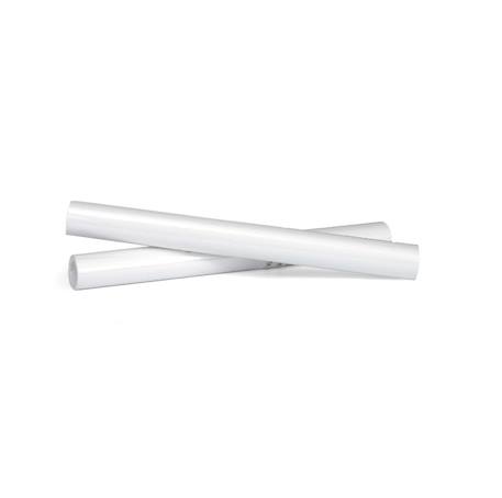 Lot de 2 recharges de papier Blanc 2 - vertbaudet enfant 