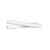 Lot de 2 recharges de papier Blanc 2 - vertbaudet enfant 