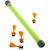 Terra kids sarbacane Vert 1 - vertbaudet enfant 