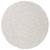 Tapis rond laine feutrée neethu Avoine+Gris+Mangue+Naturel+Olive+Orange+Toffee 19 - vertbaudet enfant 