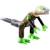 Terra kids connectors - kit dinosaures Vert 3 - vertbaudet enfant 