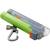 Microscope terra kids Vert 1 - vertbaudet enfant 