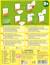 Logic case starter set 5+ Jaune 2 - vertbaudet enfant 