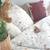 Parure de lit percale coton bio Arc-en-ciel+Forêt+Petit buis 7 - vertbaudet enfant 