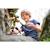 Terra kids connectors - kit personnages Vert 3 - vertbaudet enfant 