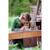 Pot-loupe 3 en 1 terra kids Vert 4 - vertbaudet enfant 