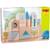 Blocs de construction bad rodach Beige 3 - vertbaudet enfant 