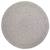 Tapis rond laine feutrée neethu Avoine+Gris+Mangue+Naturel+Olive+Orange+Toffee 7 - vertbaudet enfant 