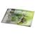 Terra kids connectors - kit technique Vert 6 - vertbaudet enfant 