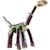 Terra kids connectors - kit dinosaures Vert 2 - vertbaudet enfant 