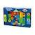 Blocs fantaisie Bleu 1 - vertbaudet enfant 