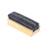 Brosse à tableau Noir 1 - vertbaudet enfant 