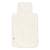 Tapis à langer de voyage coton bio Bois de rose 5 - vertbaudet enfant 