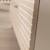 Armoire bébé 3 portes 1 tiroir - fermeture douce sidney Cashmere / chêne 4 - vertbaudet enfant 