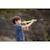 Terra kids sarbacane Vert 2 - vertbaudet enfant 