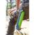 Microscope terra kids Vert 3 - vertbaudet enfant 