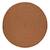 Tapis rond laine feutrée neethu Avoine+Gris+Mangue+Naturel+Olive+Orange+Toffee 37 - vertbaudet enfant 