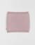 Echarpe tube cheval Rose 4 - vertbaudet enfant 