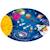Voyage, découvre, explore - l'espace Bleu 2 - vertbaudet enfant 