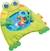 Eveil aquatique petite grenouille Vert 1 - vertbaudet enfant 