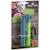 Microscope terra kids Vert 5 - vertbaudet enfant 