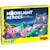 Moonlight heroes Jaune 1 - vertbaudet enfant 