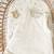 Gigoteuse hiver velours louison Caramel+Ecru 9 - vertbaudet enfant 