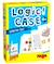 Logic case starter set 6+ Jaune 1 - vertbaudet enfant 