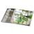 Terra kids connectors - kit animaux Vert 6 - vertbaudet enfant 