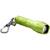 Lampe de poche terra kids Vert 1 - vertbaudet enfant 