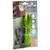 Lampe de poche terra kids Vert 2 - vertbaudet enfant 