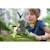 Terra kids connectors - kit technique Vert 4 - vertbaudet enfant 