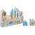 Blocs de construction bad rodach Beige 1 - vertbaudet enfant 