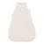 Gigoteuse hiver velours louison Caramel+Ecru 7 - vertbaudet enfant 