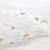 Gigoteuse coton bio Beige+Bleu+Bois de rose+Caramel+Ecureuil+Renard+Vert+Vert sauge 33 - vertbaudet enfant 