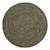 Tapis rond laine feutrée neethu Avoine+Gris+Mangue+Naturel+Olive+Orange+Toffee 25 - vertbaudet enfant 