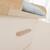 Chambre bébé évolutive 2 pièces - fermeture soft-close sidney Cashmere / chêne 4 - vertbaudet enfant 