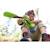 Terra kids connectors - kit animaux Vert 5 - vertbaudet enfant 