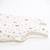Gigoteuse coton bio Beige+Bleu+Bois de rose+Caramel+Ecureuil+Renard+Vert+Vert sauge 26 - vertbaudet enfant 