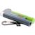 Microscope terra kids Vert 2 - vertbaudet enfant 