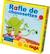 Rafle de chaussettes Jaune 1 - vertbaudet enfant 