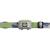 Lampe frontale terra kids Vert 1 - vertbaudet enfant 