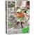 Terra kids connectors - kit personnages Vert 1 - vertbaudet enfant 